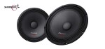 Pioneer ts-m2010pro