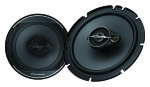 pioneer ts-a1671f
