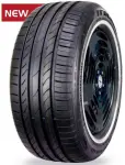 vasarinės padangos tracmax (rotalla) x-privilo tx3 215/55r17 98w xl
