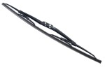 priekinio stiklo valytuvas 38cm unipoint 1vnt