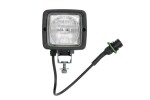 Darbinis apšvietimas (70w)