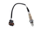 VALEO Lambda jutiklis 368000