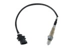 VALEO Lambda jutiklis 368004