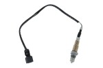 VALEO Lambda jutiklis 368006