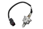VALEO Lambda jutiklis 368015