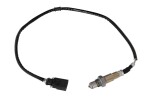 VALEO Lambda jutiklis 368024