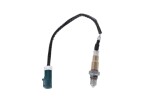 VALEO Lambda jutiklis 368027