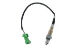 VALEO Lambda jutiklis 368029
