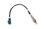 VALEO Lambda jutiklis 368031