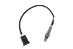 VALEO Lambda jutiklis 368033