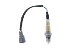 VALEO Lambda jutiklis 368036