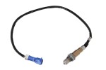 VALEO Lambda jutiklis 368043