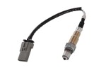 VALEO Lambda jutiklis 368044