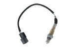 VALEO Lambda jutiklis 368045