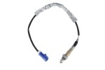 VALEO Lambda jutiklis 368048