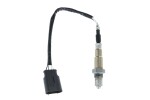 VALEO Lambda jutiklis 368053