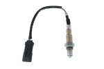 VALEO Lambda jutiklis 368065