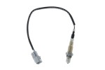 VALEO Lambda jutiklis 368119