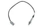 VALEO Lambda jutiklis 368124