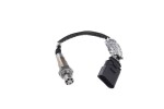 VALEO Lambda jutiklis 368212