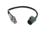 VALEO Lambda jutiklis 368218