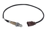 VALEO Lambda jutiklis 368224