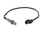 VALEO 368231