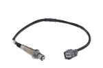 VALEO Lambda jutiklis 368233