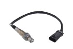 VALEO Lambda jutiklis 368236