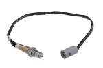 VALEO Lambda jutiklis 368261