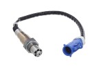 VALEO Lambda jutiklis 368284