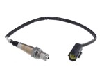VALEO Lambda jutiklis 368287