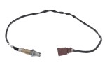 VALEO Lambda jutiklis 368290