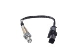 VALEO Lambda jutiklis 368396