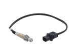 VALEO Lambda jutiklis 368407