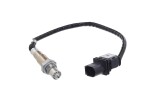 VALEO Lambda jutiklis 368412