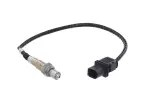 VALEO Lambda jutiklis 368417