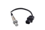 VALEO Lambda jutiklis 368418