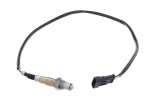 VALEO Lambda jutiklis 368424