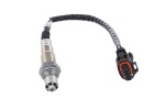 VALEO Lambda jutiklis 368469