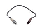 VALEO Lambda jutiklis 368477