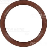 VICTOR REINZ Veleno sandariklis,  alkūninis velenas 81-24378-10