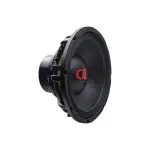 dd garso vo-mwn710-s2