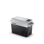 Automobilinio šaldytuvo kompresorius 21 l 12/24/230 V CFF 20 WAE 97000133104