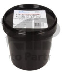 ličio tepalas specol speclit 900g s3 lt 4s3