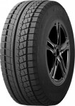 Praleistos visureigio padangos 255/60r18 arivo winmaster arw 2 112 t xl