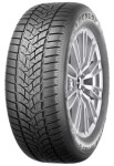 Lengvojo automobilio lamelinės padangos 225/60r17 dunlop žiemos sport 5 vasarinės 103v xl