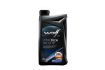 Variklio alyva WOLF VITALTECH 5W-40 SP 1048899
