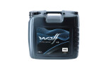 Vairo stiprintuvo alyva WOLF EXTENDTECH ATF DII 8302268
