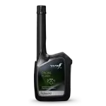 variklio alyvos priedas wolf motor flush 325ml